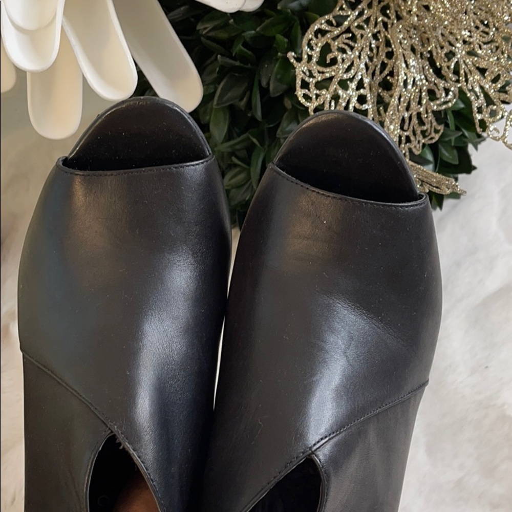 Booties - Picture 5 of 14